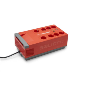 SALICRU SPS 1000 HOME PLUS