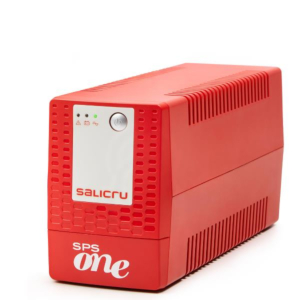 SAI UPS SALICRU SPS 700 ONE