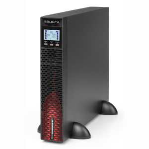 SAI UPS SALICRU SPS 2000 ADV RT2