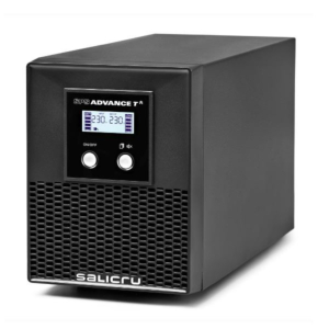SAI UPS SALICRU SPS.1500 ADV T