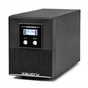 SAI UPS SALICRU SPS.850 ADV T