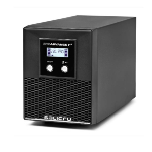SAI UPS SALICRU SPS.2000 ADV T