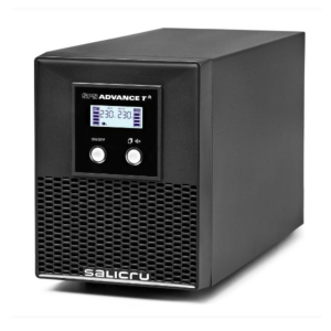 SAI UPS SALICRU SPS.3000 ADV T