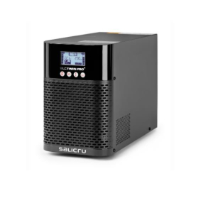 SAI SALICRU SLC-1000-TWIN PRO2 IEC