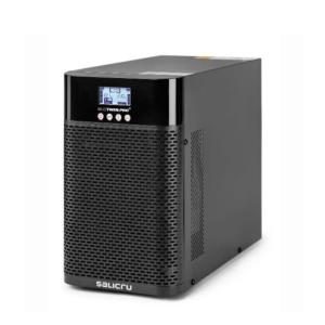 SAI SALICRU SLC-3000-TWIN PRO2 IEC