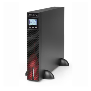 SAI UPS SALICRU SPS 1100 ADV RT2
