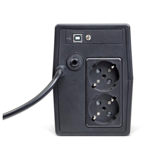 SAI SALICRU SPS 900 ONE NEGRO