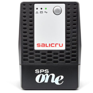 SAI SALICRU SPS 2000 ONE NEGRO