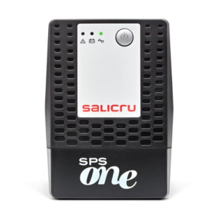 SAI SALICRU SPS 900 ONE NEGRO IEC