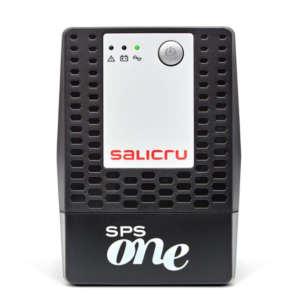 SAI SALICRU SPS 1100 ONE NEGRO IEC