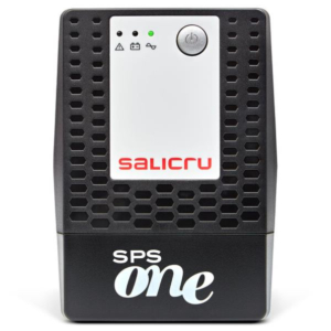 SAI SALICRU SPS 1500 ONE NEGRO IEC