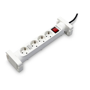 SPS SAFE 4S
