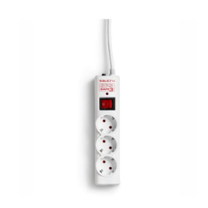 SALICRU SPS.SAFE 3