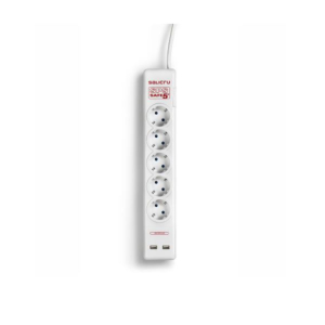 SALICRU SPS.SAFE 5+