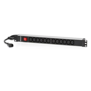 SALICRU SPS.12F.PDU C13/C14