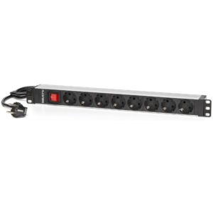 SALICRU SPS.8F.PDU SCH/SCH