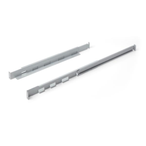 SALICRU RACK RAILS TWIN RT3
