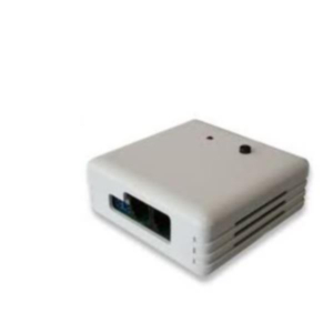 SALICRU SENSOR EDM TEMP