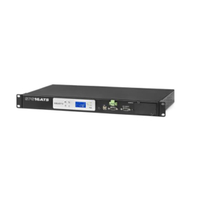 SALICRU SPS 16A STS - 1U ATS