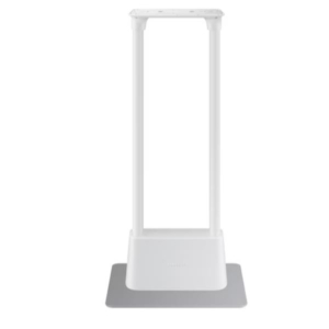 SOPORTE PARA KIOSK STN-KM24CXEN