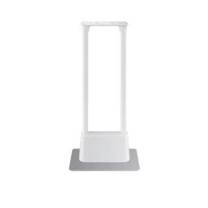 SOPORTE PARA KIOSK CY-KM24APXEN