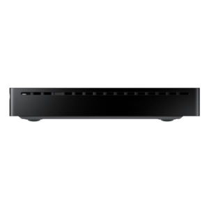 SBB-SS08 PLAYER CON WIFI