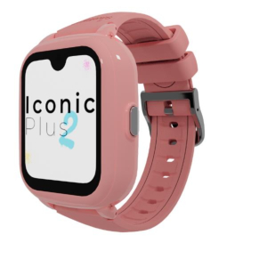ICONIC 2- CANDY CANDY