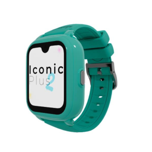 ICONIC 2- MINT