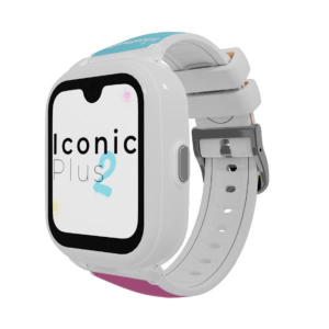 ICONIC 2- COLOR POP