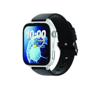 SW2 PLATA/BLACKISBLACK