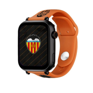 SW+ CORREA  VALENCIA SILICONA NAR