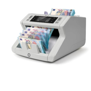 CONTADORA BILLETES 2250 (G2)