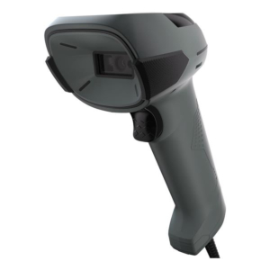 ESCANER SAFESCAN 310-W CON CABLE