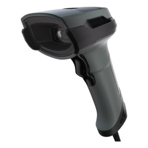 ESCANER SAFESCAN 330-W CABLE+STAND