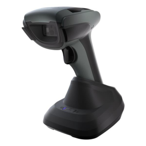 ESCANER SAFESCAN 350-BT WIRELESS+CH