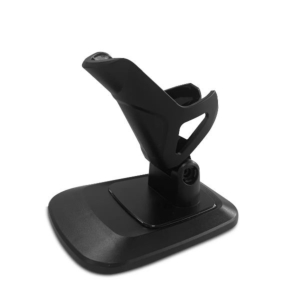 STAND PARA ESCANER SAFESCAN 310-W