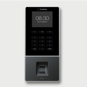CONTROLADOR PRESENCIA TM-626