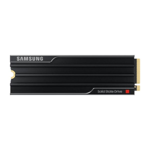 SSD 9100 PRO 1TB HEATSINK