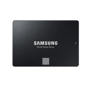 SAMSUNG 870 EVO BASIC SSD 8TB