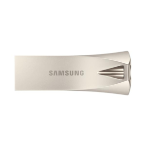 PENDRIVE 512GB USB 3.1 SILVER