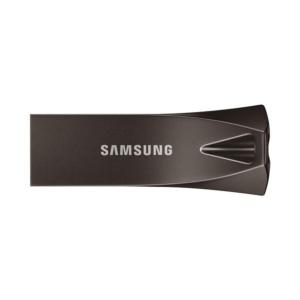 PENDRIVE 512GB USB 3.1 GRAY