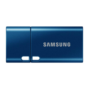 PENDRIVE 512GB USB 3.0 USB-C