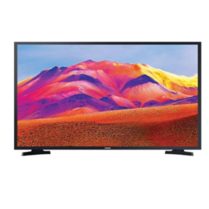 HOTEL TV SMART 32  FHD LINKCLOUD