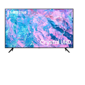 HOTEL TV 50  SMART UHD