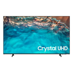 HG75BU800EUXEN 75 HOTEL TV SMART 4K