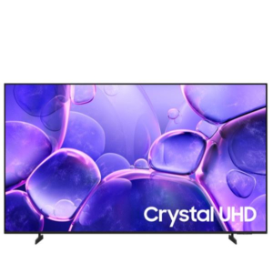 HOTEL TV 65  SMART 4K UHD LINKCLOUD
