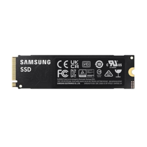 SSD 990 EVO PLUS SERIES 2TB