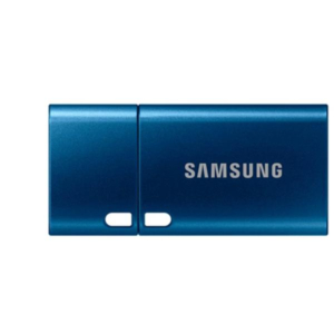 PENDRIVE 128GB USB 3.0 USB C