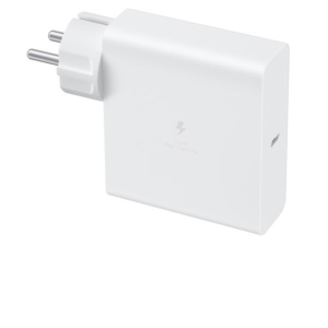 140WMAGNETWIRELESSCHARGER BLANCO