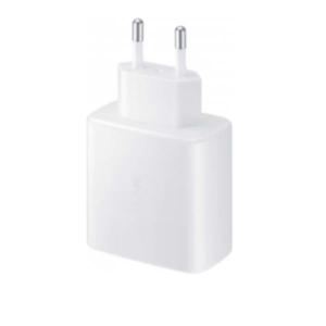 65W C TO C TA BULK GALAXY BOOK6